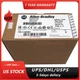 NEW Allen Bradley 150-C30NBR SMC-3 30A Smart Motor Controller 150C30NBR