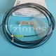 1PCS For Keyence FU-77TZ Fiber Optic Sensor Photoelectric Switch FU77TZ US Stock
