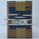 1PC NEW Mitsubishi HC-SF102K Servo Motor HCSF102K In Box