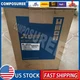 1PC New Mitsubishi HF-SP202 AC Servo Motor HFSP202