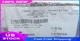 FANUC A06B-6096-H116-R /B SERVO AMPLIFIER MODULE 283-325V 35A *READ*