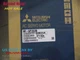 1PC New Mitsubishi HF-SP202B Servo Motor HFSP202B Expedited Shipping
