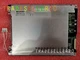 NEW LM057QC1T01 FOR SHARP 5.7-inch 320*240 LCD display PANEL 90 days warranty