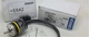 Rotary Encoder Omron E6A2-CW3C 100P/R Brand New E6A2CW3C