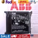 New In Box ABB IEC/EN60947-4-1 Contactor