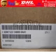 Siemens 6SN1 123-1AB00-0AA1 6SN1123-1AB00-0AA1 New In Box VIA DHL 1PCS