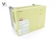 Mitsubishi Frequency Inverter Inverter 3.7kW 380V FR-A044-3.7K-EC