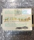 1PC New Yaskawa Servo Driver SGDR-SDA950A01B-EY35