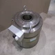 [Used] CKD / AX4150T-S, AX4150TH-DM10-S-U2 / ABSODEX ACTUATOR, 1pcs