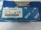 1PC NEW SICK WLL170-2P430 WLL1702P430 SENSOR IN BOX FREE SHIPPING