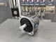 Sanyo Denki 68ZBM140HXJ70 AC Servo Motor