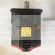 1PCS Used FANUC A06B-0243-B605 Tested in Good condition