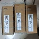 1PC Free Ship NEW Delta DOP-103BQ , 1 Year warranty!