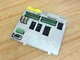 ABB 3HAB7215-1 DSQC331 Robot Panel Unit 3HAB72151 3HAB72151/08 w/o SCR TRM