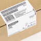 6ES7972-0AA02-0XA0 NEW SIEMENS 6ES7972-0AA02-0XA0 SIMATIC DP RS485 Repeater