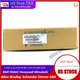 New In Box YASKAWA SGM-08AWFJ73 AC Servo Motor 1PC