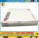 KEYENCE Fiber Optic Sensor FU-E11 NEW