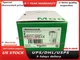 TM2DDO32UK - SCHNEIDER ELECTRIC 32 Output Module NEW-