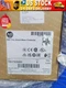 NEW IN BOX Allen-Bradley 150-F85NBD SMC Flex Smart Motor Controller 150F85NBD
