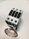 SIEMENS Overload Relay 3RT1024-1A Used #103479