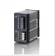 Keyence CA-U3 High-Speed 2D Laser Profiler, 24 VDC Power Source