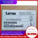 EVF9324-EVV004 New Sealed Lenze Frequency Inverter With Relay EVF9324-EVV004