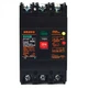Fuji EG103B 3P 100A Auto-Breaker NEW