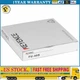 1pcs One Keyence FU-40S Reflective Fiber Unit New In Box Fast Shipping