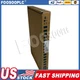 Siemens Sinamics - Smart Line Modul 6SL3130-6AE15-0AB0- NEW
