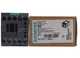 1pcs SIEMENS Contactor 3RT2017-1BB41
