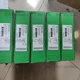 1PC New Schneider HMISTU855 HMISTU855 US STOCK *1 year warranty*