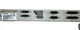 SIEMENS 6SN1118-0DM13-0AA1 SIMODRIVE 611