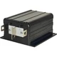 Motor Controller KCCA0032 KCCA0040 Fit for Genie JLG Skyjack 232734 66047 96769