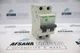 Schneider electric m9f23206 Miniature circuit breaker Multi9, C60SP, D 6A