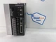 Giddings & Lewis DSM030 Servo Inverter 401-56453-00