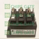 1PCS power supply module FUJI 2MBI150NC-060-01 NEW 100% Quality Assurance
