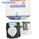 New One-way Speed Control Valve for YUKEN FCG-02-30-N-30 Speed Control Valve
