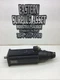 Rexroth Indramat Permanent Magnet Motor MAC090C-0-KD-4-C/110-B-1/WI524LV/S001