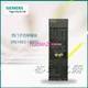 1Pcs New Siemens Power module 3RK1903-1BB00
