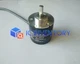 New OMRON Rotary Encoder E6B2-CWZ3E 20P/R E6B2CWZ3E #YH
