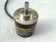 1Pc E6B2-CWZ3E 2000P/R Rotary Encoder Omron gi