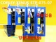[Used] COPLEY / STP-075-07 / Stepnet Drive, Corner broken, Scratch, 1pcs