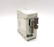Lenze EPZ 10201 Extension Board 01