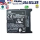 ABB IEC/EN60947-4-1 Contactor New In Box US Free TAX