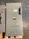 Allen-Bradley,2100 2112B,Size 3 Fused MCC 32 INCH Starter Feeder Bucket
