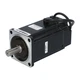 Yaskawa SGMAH-08A1A41D-0Y Servo motor AC New NMP