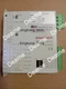 A40018 Bebro OTT Drive Control DC RS Beta 15 Part No .A40018 #zv