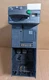 Schneider Electric LUB32 Motor Starter Power Base, TeSys Ultra, 32A, 3P (New NB)