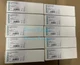 Fast Shipping New Brand SIEMENS 3SE3100-1E 1PCS Position switch In Box