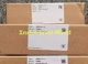 1PC New In Box Pepperl+Fuchs NBB20-U1-UU Proximity Switch Sensor Fast Shipping